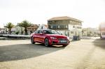 Audi S5 Coupe 2016 года (WW)
